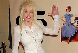 Image result for Dolly Parton 9 to 5 Look