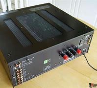 Image result for JVC Amplifier