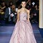 Image result for Zuhair Murad Couture Spring 2019