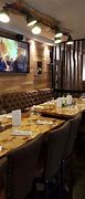 Image result for acantobar
