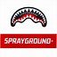 Image result for Sprayground iPhone Wallpaper