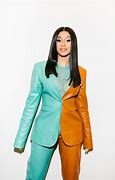 Image result for Cardi B Photo Shoot