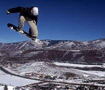 Image result for Aspen Colorado Snowboard