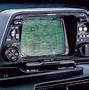 Image result for Car GPS Over the Years