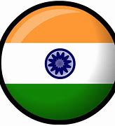 Image result for Make in India in Circle Logo