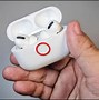 Image result for How to Connect AirPods to HP Laptop