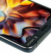 Image result for Nokia 9 Screen Protector