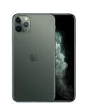 Image result for Branded iPhone