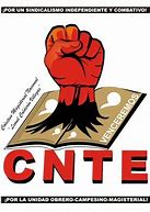 Image result for Logo CNTE