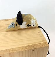 Image result for Cloth Catnip Cat Toy