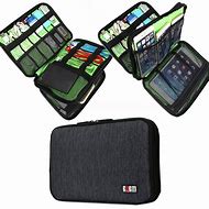 Image result for Personal Handheld Electronic Organizer