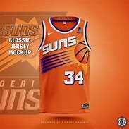 Image result for Coolest NBA Jerseys