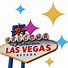 Image result for 3500 S. Las Vegas Blvd., Las Vegas, NV 89109 United States