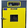 Image result for Ovens Lab Apparatus