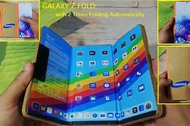 Image result for Cardboard Phone Android