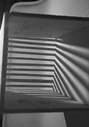 Image result for Light Inside the Perforated Tube