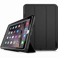 Image result for iPad 9 Case Heavy Duty