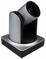 Image result for 20X Zoom Conference Camera Tamron