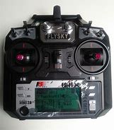 Image result for Remote Controller RC Style USB