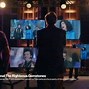 Image result for Verizon Commercial Cast