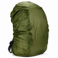 Image result for Waterproof Backpack Cover for Airplane