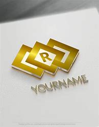 Image result for Letter Logo Maker Free