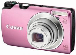 Image result for Pink Camera Phone