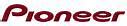 Image result for Pioneer Electronics Old Logo