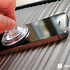 Image result for +iPhone 5C Home Button Flex Crowling