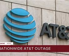 Image result for Phone Outage Map