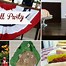 Image result for Baseball Party Games