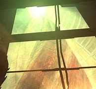 Image result for Dead Space Marker Art