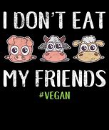 Image result for Funny Vegan Sayings