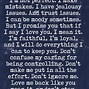Image result for Text Messages About Love