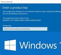 Image result for Activate Windows by Phone