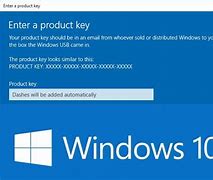 Image result for Activation by Phone Windows 10