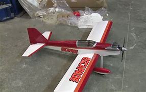 Image result for Great Planes RC Airplanes