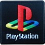 Image result for PlayStation 2 Logo