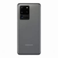 Image result for Samsung Galaxy S20 Ultra 5G 128GB Gray