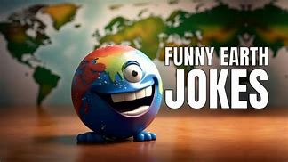 Image result for Planet Jokes for Kids