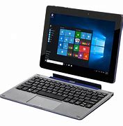 Image result for Walmart Tablet Sale