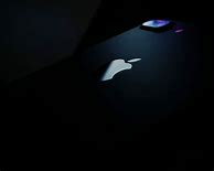 Image result for Apple Wallpapers Black iPhone 7 Plus