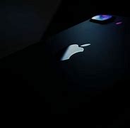 Image result for Likely Bubbles Apple iPhone 5S Wallpaper