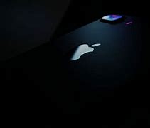 Image result for Apple 5S vs