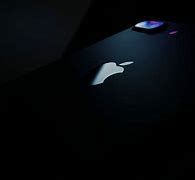 Image result for iPhone 8 Plus Home Screen Wallpaper