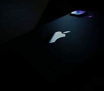 Image result for iPhone 8 iOS 16 Home Screen Interface