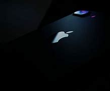 Image result for iphone 6 plus space gray