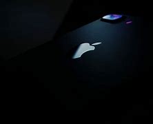 Image result for iPhone 8 Plus Gray Make