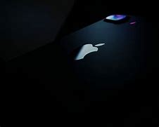 Image result for Apple iPhone 7 Plus Frame Sketch