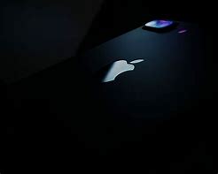 Image result for Black iPhone 5S Wallpaper